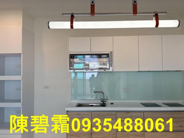 台南新市大樓-14