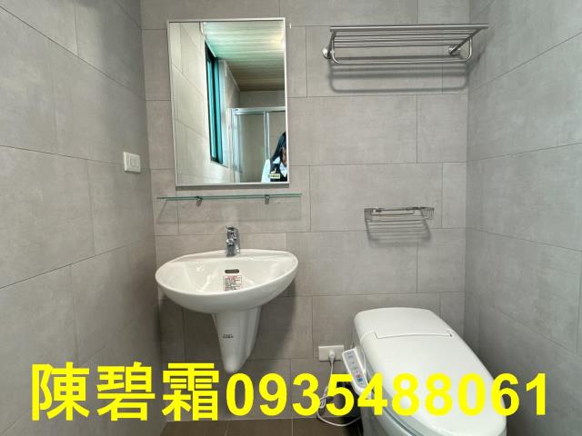 台南新市大樓-3