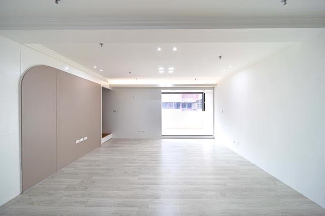 高雄三民區大樓-1