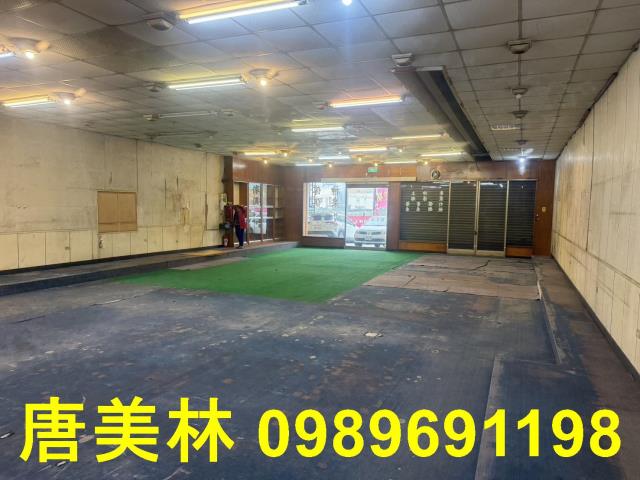 桃園大溪廠房-1