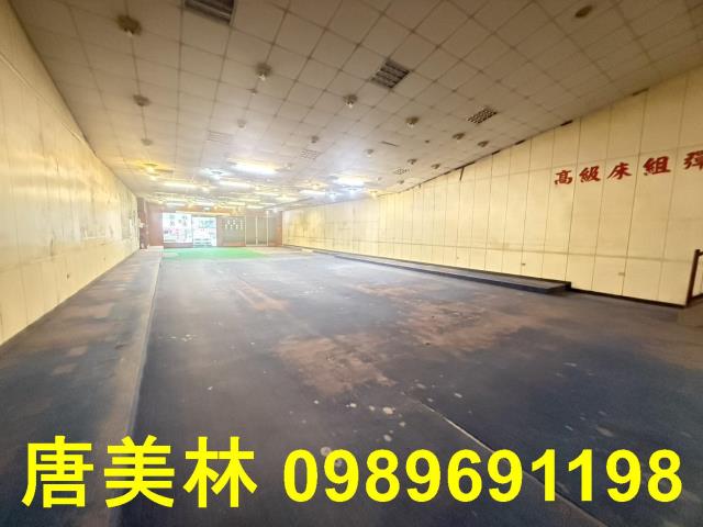 桃園大溪廠房-4