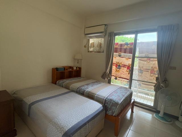 桃園龍潭透天-10