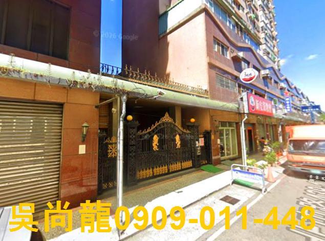 台中法拍大樓-4