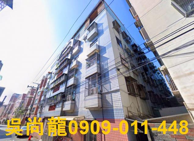 台中法拍華廈-4