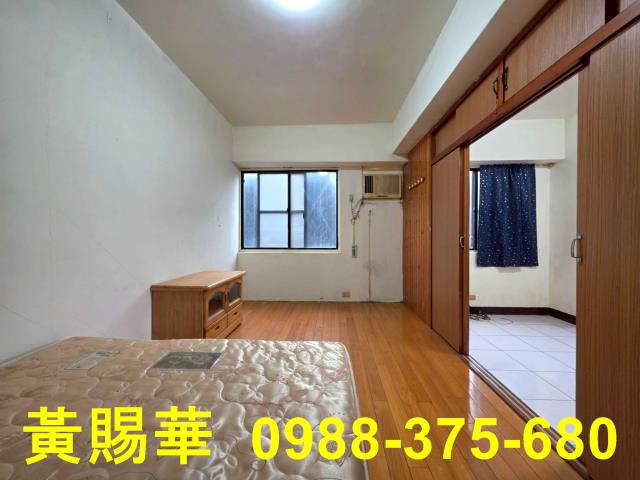 桃園中壢大樓-6