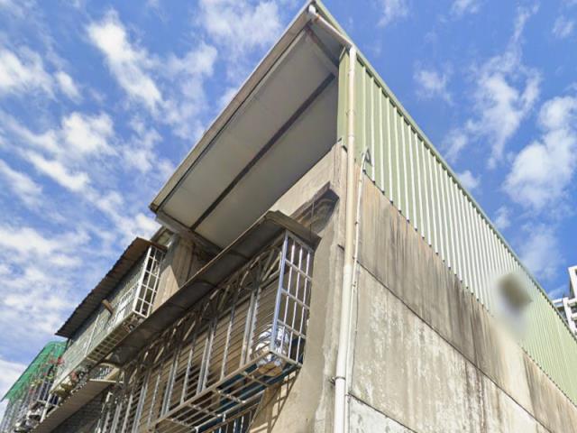 新北鶯歌法拍透天-6