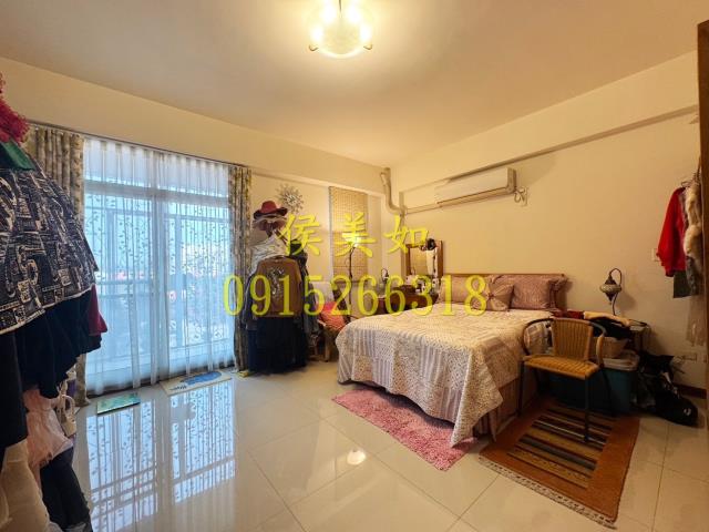 嘉義東區透天-10