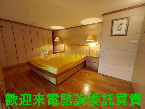 新北三芝華廈-9