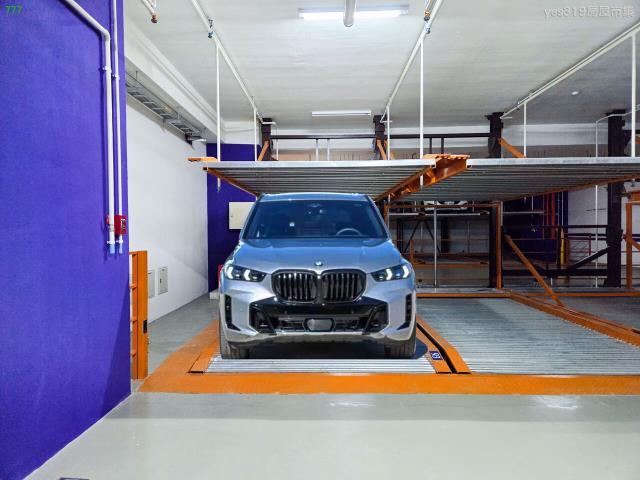 高雄鳳山大樓-6