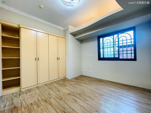 高雄鳳山大樓-6