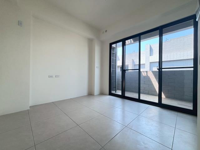 台中梧棲別墅-13