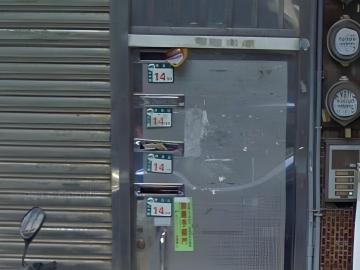 新北樹林公寓拍賣-6