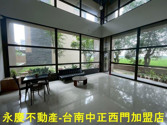 善化大樓-13