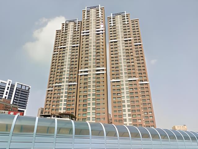 三重大樓法拍-3