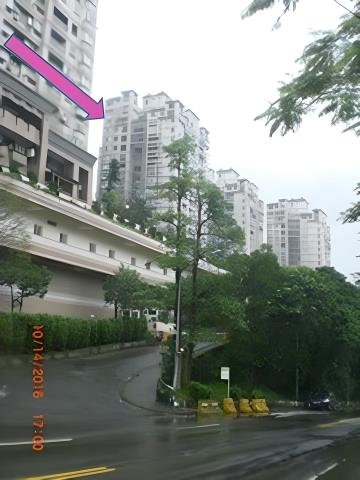 新北法拍大樓-5