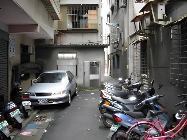 新北公寓法拍-4