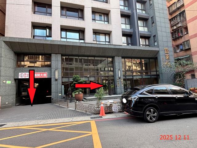 桃園法拍大樓-4