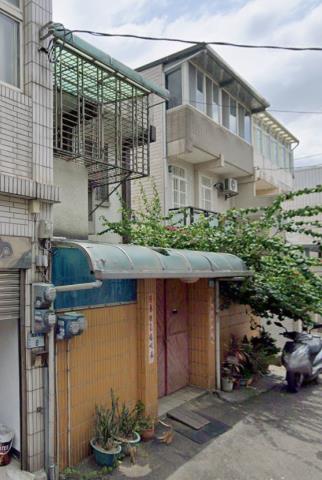 桃園透天拍賣-2