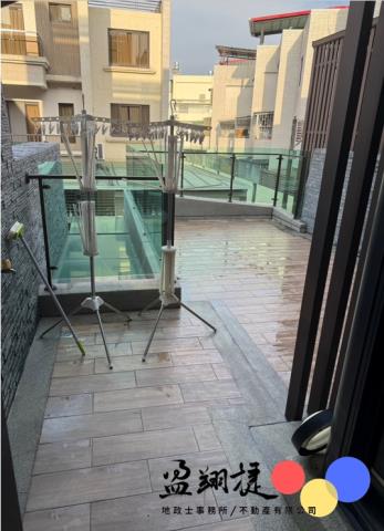 屏東潮州透天-10