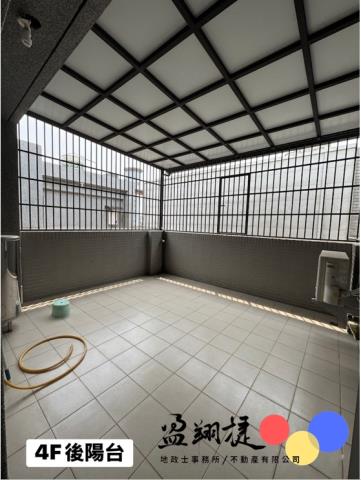 屏東潮州透天-4