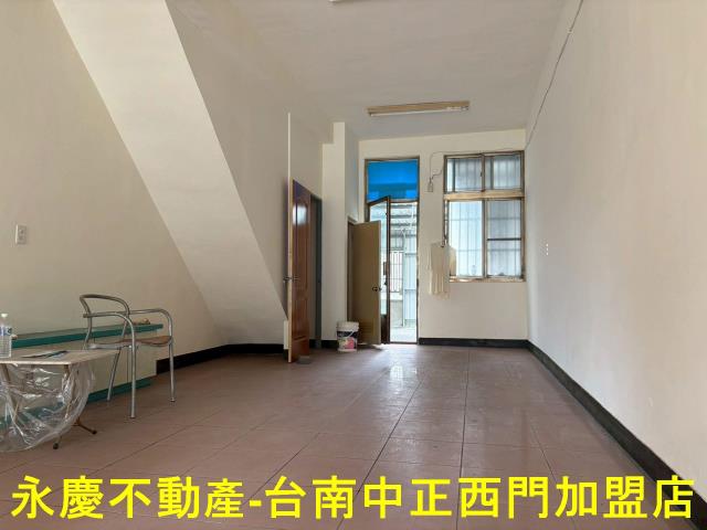 台南北區透天-3