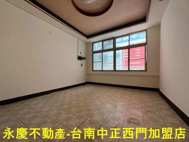 台南北區透天-6