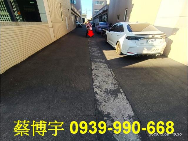 埤頭法拍屋東西路透天