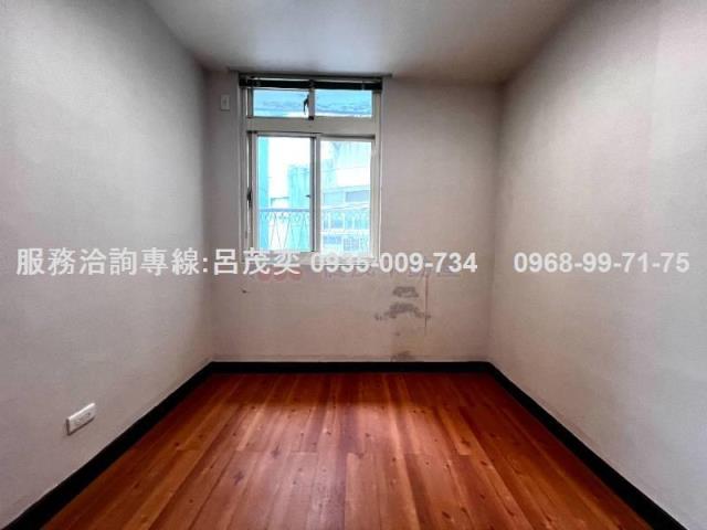 台北中正區公寓-6