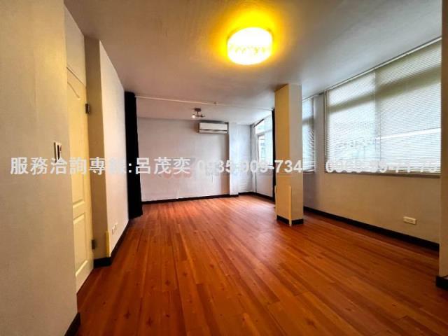 台北中正區公寓-8