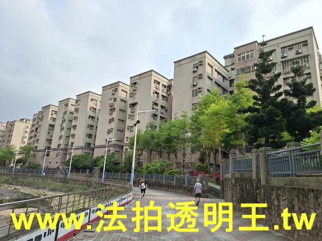 新北五股法拍大樓-2