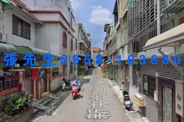 中壢透天法拍-3