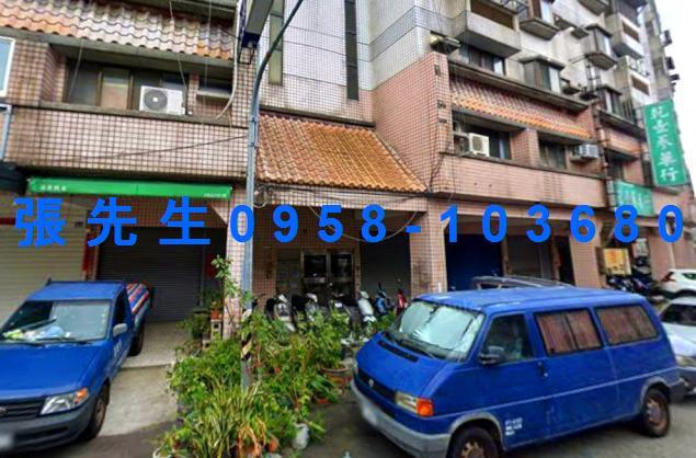 台中法拍華廈-5