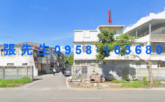 花蓮法拍透天-3