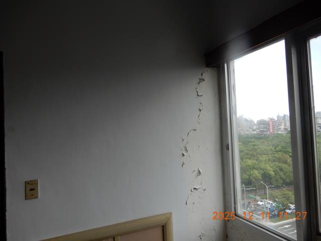 台北大安區法拍華廈-9