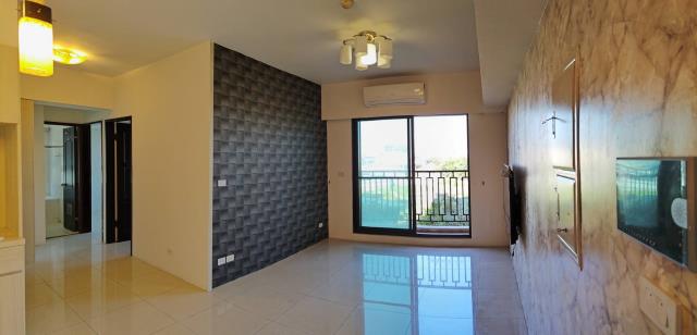 桃園桃園區大樓-4