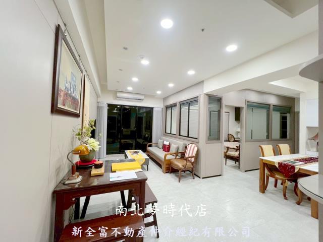 台南安平大樓-1