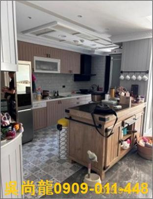 桃園桃園區大樓法拍-7