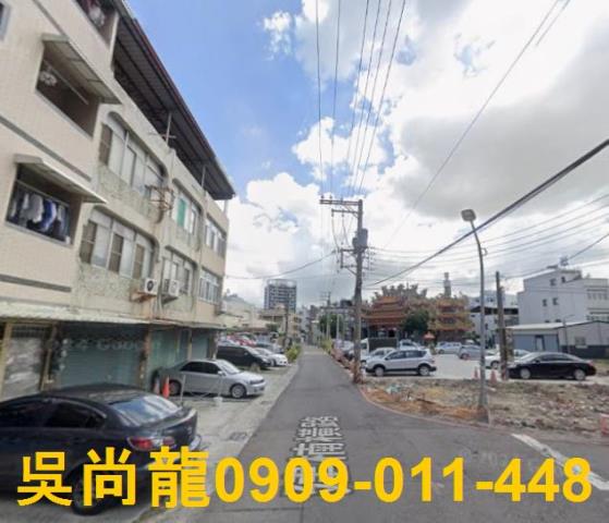 高雄楠梓透天法拍-4