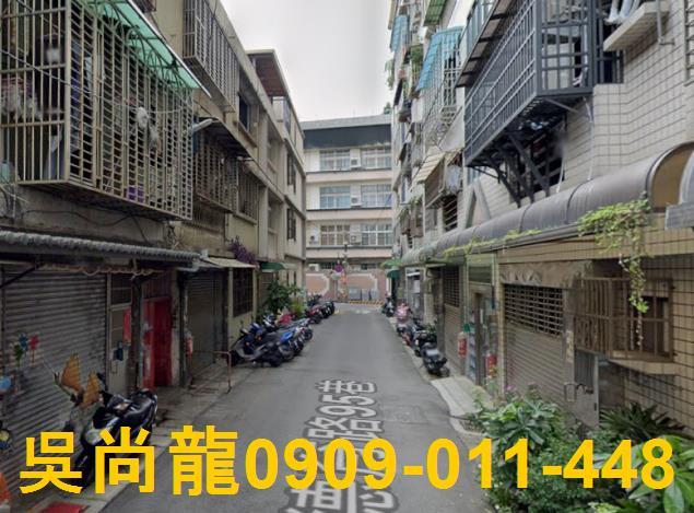 平鎮法拍公寓-3