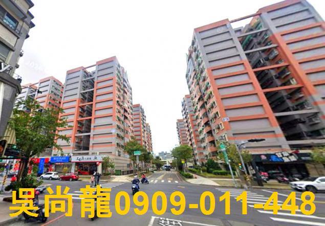 西區大樓法拍-3