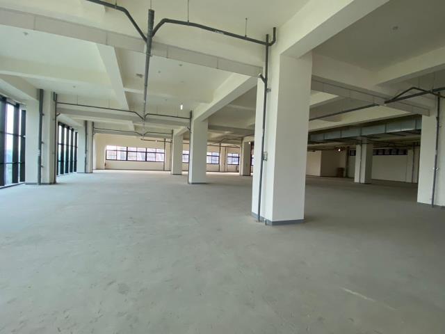 竹北廠房-1