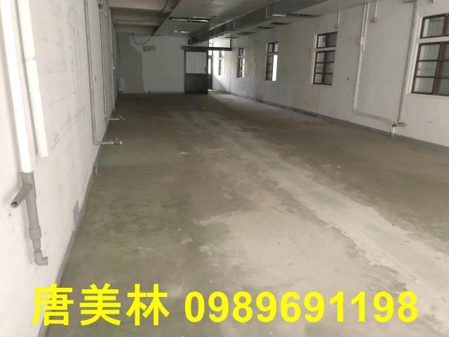 桃園區廠房-1