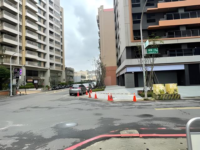 桃園法拍大樓-7