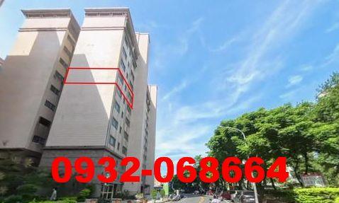 桃園大樓法拍-6