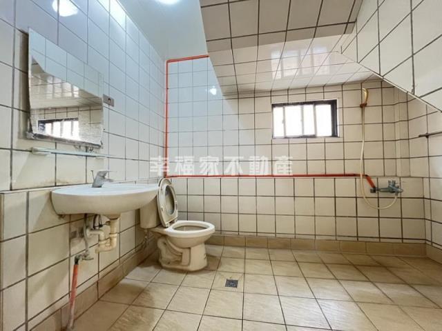 台南永康店面-14