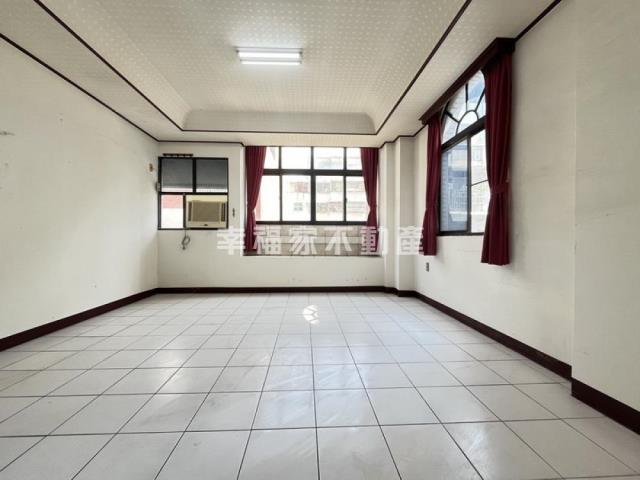 台南永康店面-8