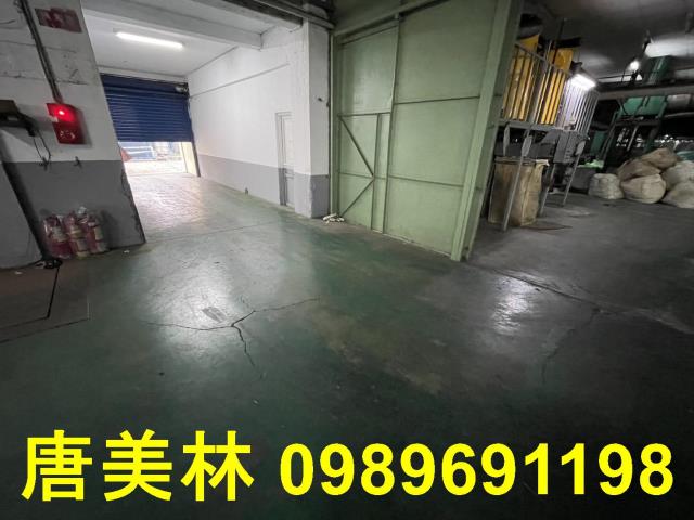桃園新屋廠房-7