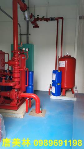 桃園新屋廠房-5