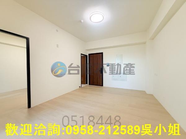 新竹北區華廈-10
