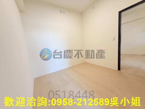 新竹北區華廈-9